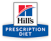 Hill's prescription diet logo